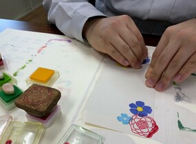 ショップ画像