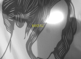 ショップ画像
