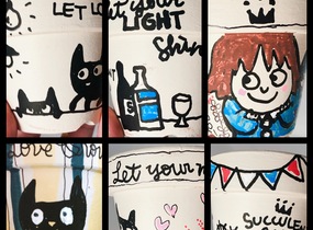 ショップ画像