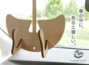 ショップ画像