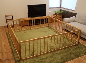 ショップ画像