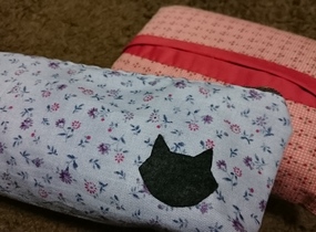 ショップ画像