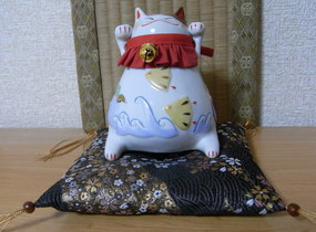 ショップ画像