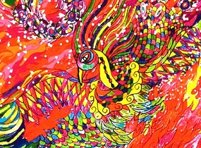 ショップ画像