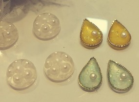 ショップ画像