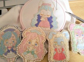 ショップ画像
