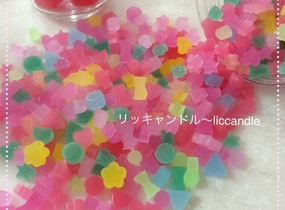 ショップ画像