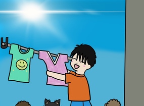 ショップ画像
