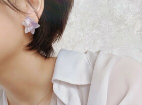 ショップ画像