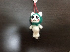 ショップ画像