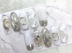 ショップ画像