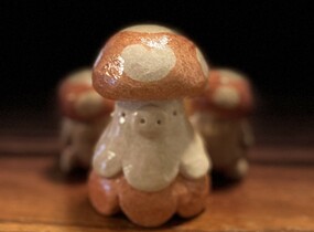 ショップ画像