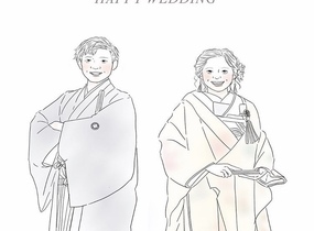 ショップ画像