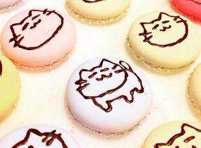 ショップ画像