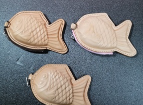 ショップ画像