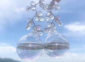 ショップ画像