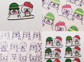 ショップ画像