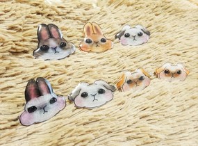 ショップ画像