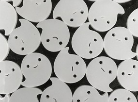 ショップ画像