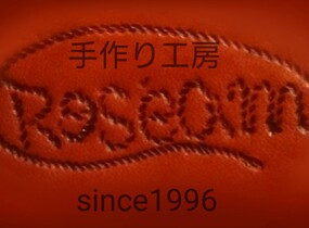 ショップ画像
