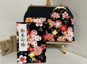 ショップ画像