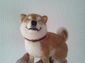 ショップ画像
