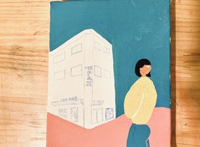 ショップ画像