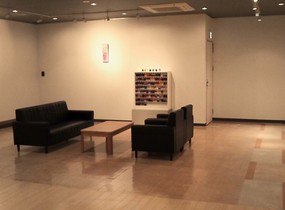 ショップ画像