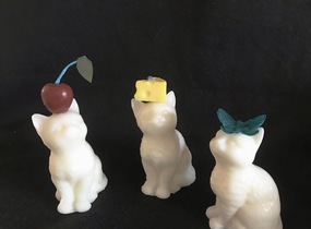 ショップ画像