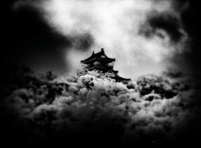 ショップ画像