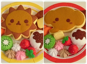 ショップ画像