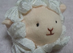 ショップ画像