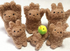 ショップ画像