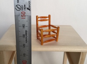 ショップ画像