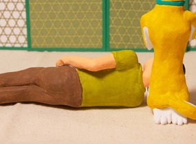 ショップ画像