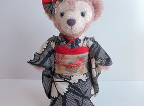 ショップ画像