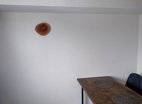 ショップ画像