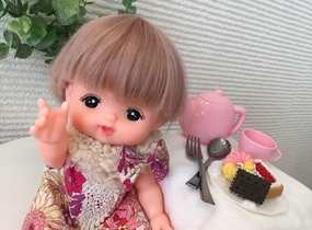 ショップ画像