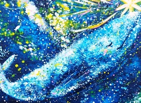 ショップ画像