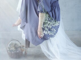 ショップ画像