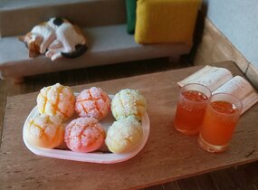 ショップ画像
