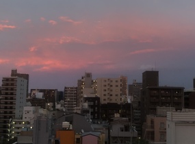 ショップ画像