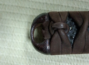 ショップ画像