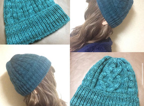 ショップ画像