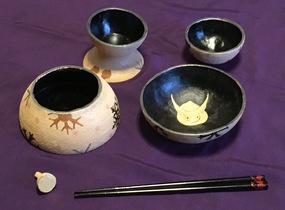 ショップ画像