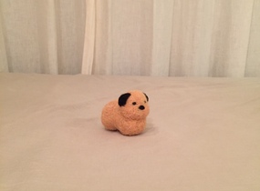 ショップ画像