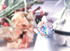 ショップ画像