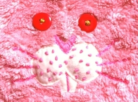 ショップ画像