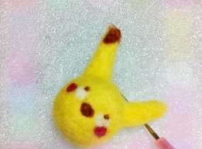 ショップ画像