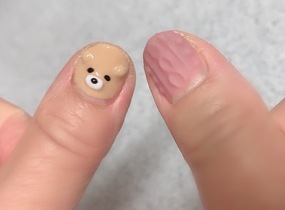 ショップ画像